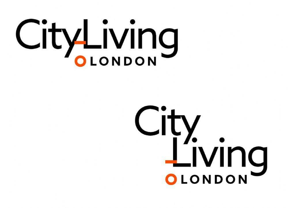 Eldon Chambers Pod 5 By City Living Londres Exterior foto